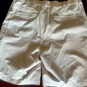 Under Armour Golf Shorts